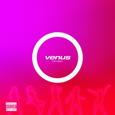 Venus | Boomplay Music