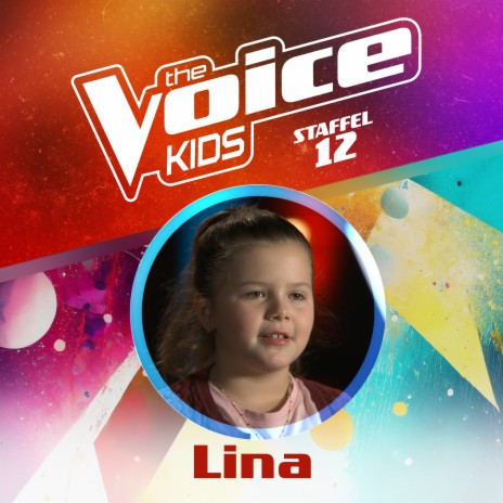 Immer wieder geht die Sonne auf (aus The Voice Kids, Staffel 12) (Battle Live) ft. Lina, The Voice Kids - Germany & Rosa | Boomplay Music