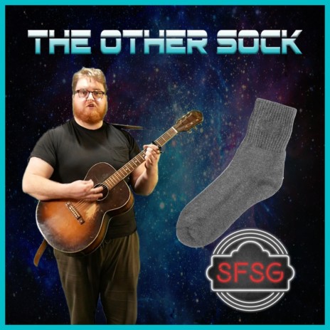 The Other Sock | Boomplay Music