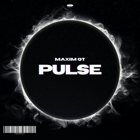 Pulse | Boomplay Music