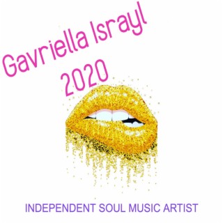 GAVRIELLA ISRAYL 2020