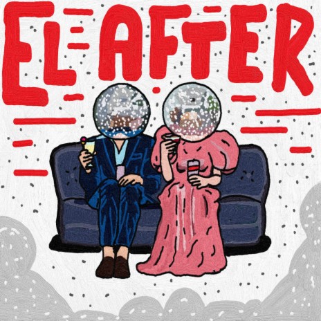 El After | Boomplay Music