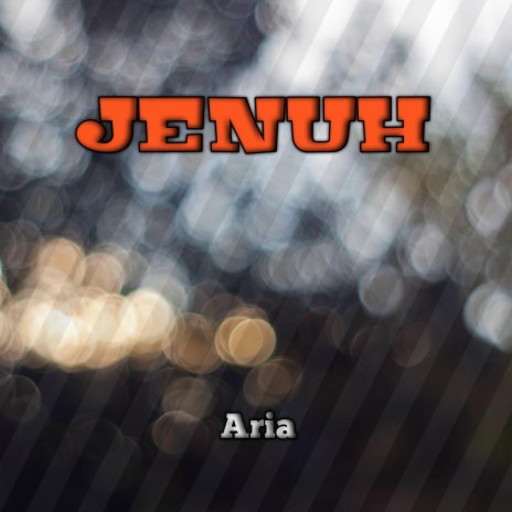 Jenuh | Boomplay Music