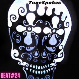 Beat #24