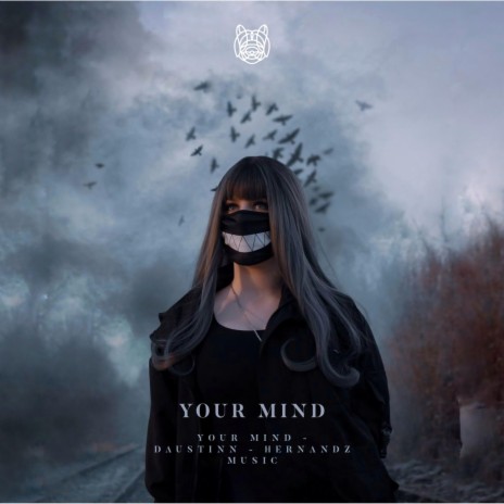 Your mind ft. Hernandz | Boomplay Music