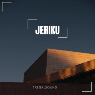 JERIKU