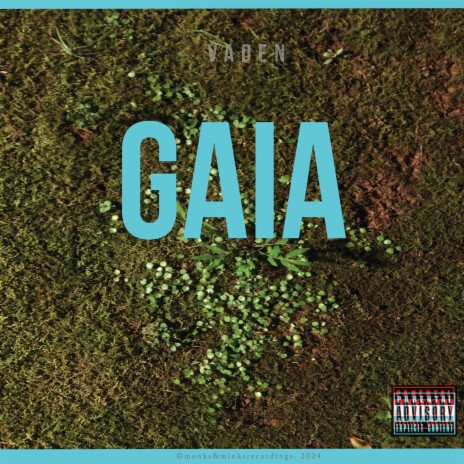 Gaia | Boomplay Music