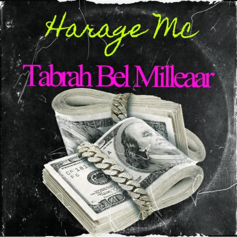 Tabrah Bel Milleaar | Boomplay Music