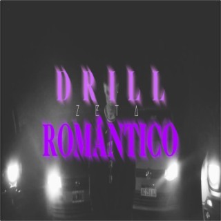 DRILL ROMÁNTICO