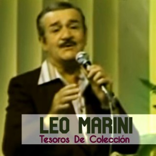 Tesoros De Colección