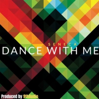 Dance With Me (feat. 9thAudio, Scott Bihorel & Dan Fries)