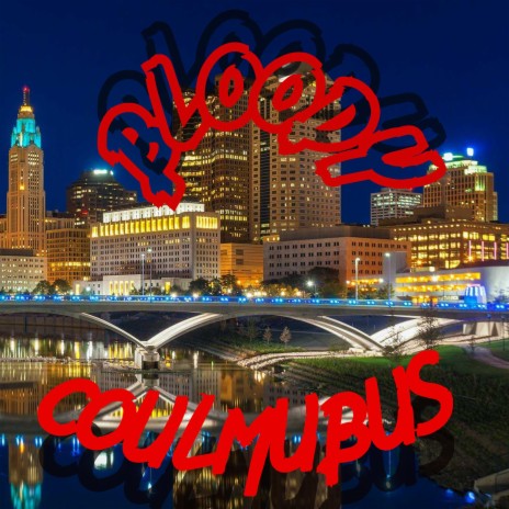 Bloody Columbus, Pt. 3 | Boomplay Music