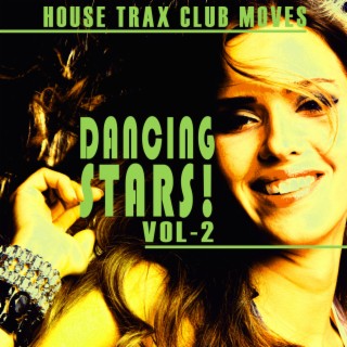 Dancing Stars!, Vol. 2