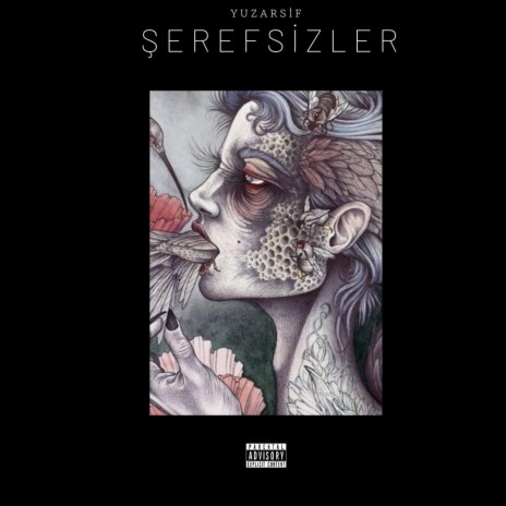 Şerefsizler | Boomplay Music