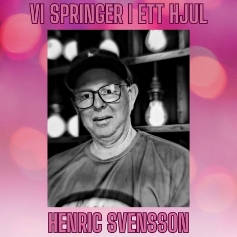 Vi springer i ett hjul | Boomplay Music