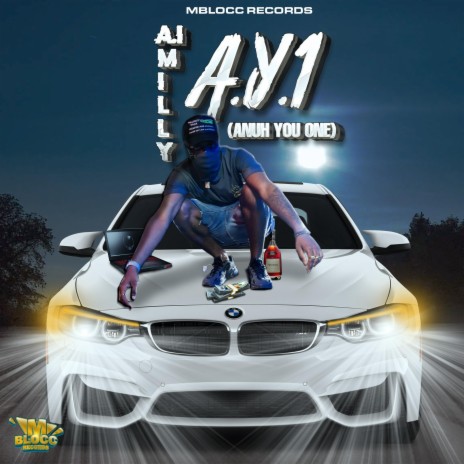 A.Y.1 | Boomplay Music