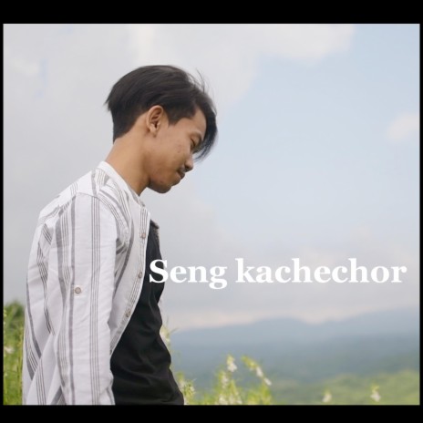 Seng Kachechor