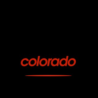 Colorado