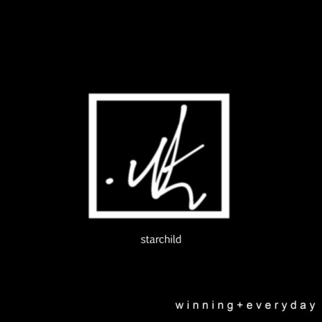 winning everyday | Boomplay Music