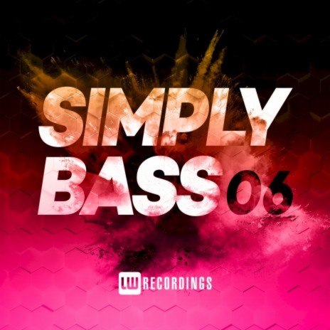 House Party (Original Mix) | Boomplay Music