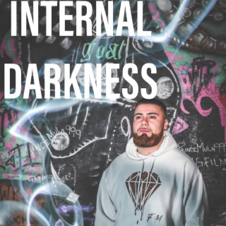 Internal Darkness