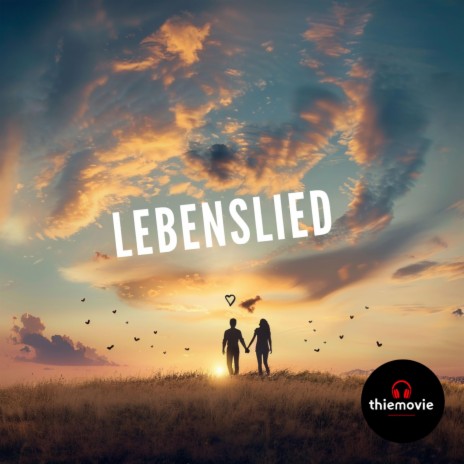 Lebenslied