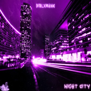 Night City