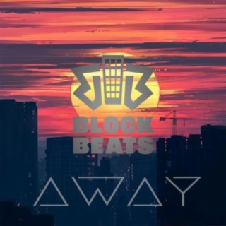 AWAY