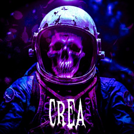 Crea | Boomplay Music