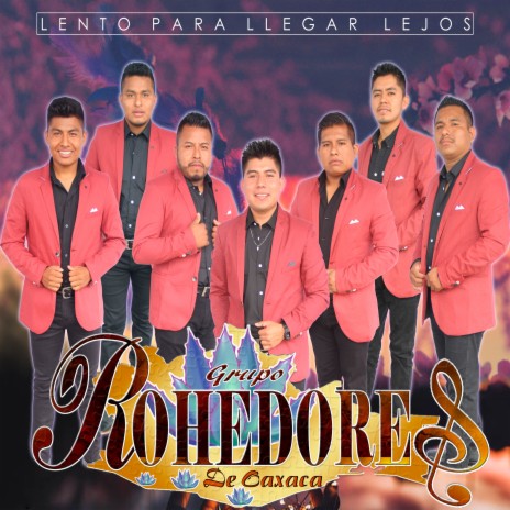 El Cardenal | Boomplay Music