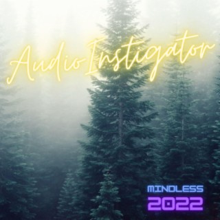 AudioInstigator