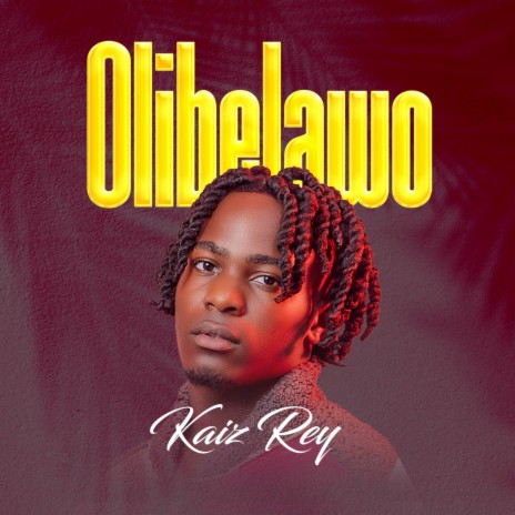 Olibelawo | Boomplay Music