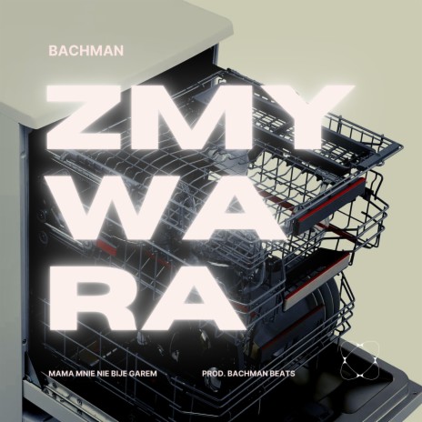 Zmywara (Instrumental) | Boomplay Music