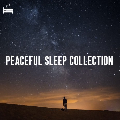 Peaceful Sleep Collection ft. Peaceful Sleep Collective & Deep Sleep Music Lab | Boomplay Music