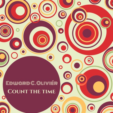 Count the time | Boomplay Music