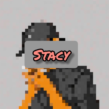 Stacy | Boomplay Music