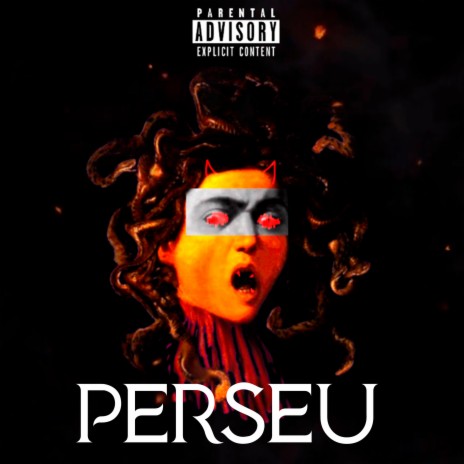 Perseu | Boomplay Music