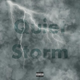 Quiet Storm