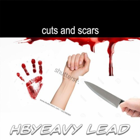 Heavy Lead | Boomplay Music