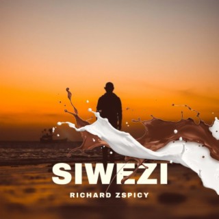 SIWEZI lyrics | Boomplay Music