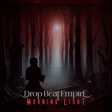 Morning Light | Boomplay Music