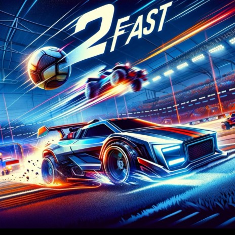 2 Fast | Boomplay Music