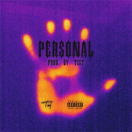 personal | Boomplay Music