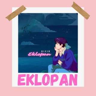 Eklopan