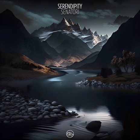 Senatori | Boomplay Music