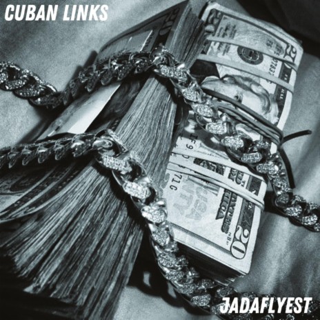 Cuban Links | Boomplay Music