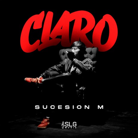 Claro | Boomplay Music