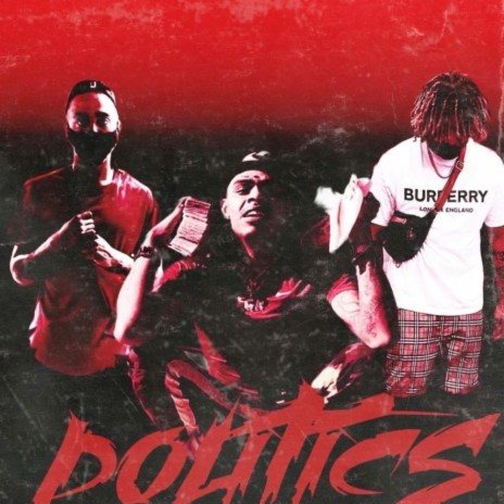 Politics | Boomplay Music