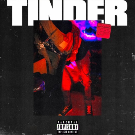 Tinder | Boomplay Music