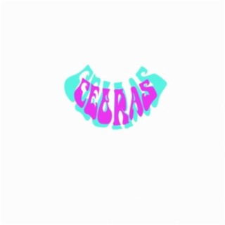 Cebras